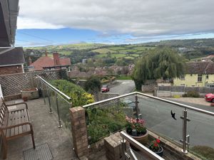 Photo 25- click for photo gallery